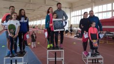 Организират спортен празник за Деня на християнското семейство във Варна