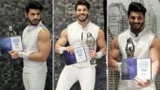 Пайнер осиротя! Фики излетя от димитровградското чалга гнездо. Защо?