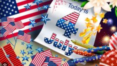 Американците отбелязват своя национален празник - Деня на независимостта