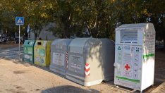 Новата обществена поръчка за сметопочистването на Варна е готова за обявяване
