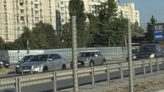 27 тежки катастрофи са станали в последните 24 часа