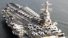 Венецуела на нож: Обявиха мобилизация