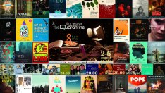 34 късометражни филма участват в кинофестивала „Карантината“