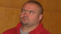 МВР спря погребението на Ангел Христов