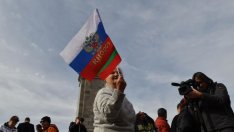 Русия разкритикува премиера Донев за паметника на Съветската армия