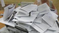 Заведоха 24 досъдебни производства за изборни далавери