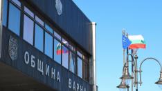 Варна излиза на картата на европейските дигитални центрове