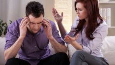 Виц на деня - 8 август