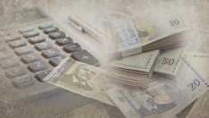 Стряскаща прогноза за икономиката: Ръстът се срива, инфлацията расте!