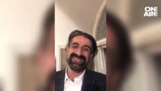 Как да се нахрани? Актьор с 450 лв. заплата!