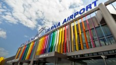 Ще има повече полети до Варна и Бургас през 2027 г.