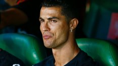 Сити разби Юнайтед с 6:3 в дербито на Манчестър