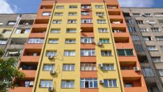 Над 74% от апартаментите във Варненска област са електрифицирани, с водопровод и канализация