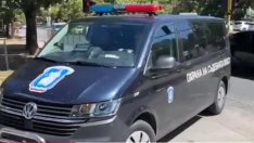 Екстрадираха обратно у нас Никола Николов-Паскал