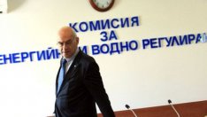 КЕВР ни готви нова секира с цената на газа