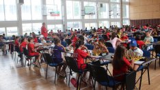 Силно представяне на варненските шахматисти в турнира "Морско конче"