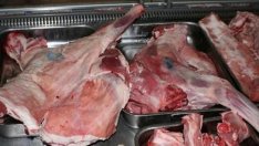 Бутче, плешка или нищо? 15% скок за седмица – да ти се отяде агнешко