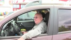 Скорост, гуми, климатик: Как да пестим скъпото гориво по родните пътища?