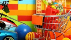 ЕП подкрепи по-строги правила за безопасност на играчките в ЕС