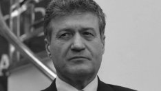 Тъжна вест: Почина Ангел Марин