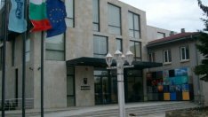 Глобяват кметицата на Каварна за конфликт на интереси