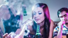 Започва кампания срещу употребата на алкохол и марихуана в София