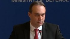 Над 10% от състава на армията е в пенсионна възраст