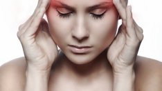 Седем храни при главоболие