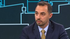 Строят завод за части за електромобили в Северна България