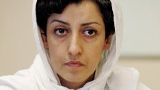 Иранска журналистка получи Нобеловата награда за мир