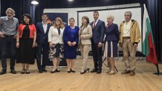 Форум в Аврен обедини малките варненски общини за решаване на проблемите им в образованието