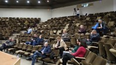 Одобриха „синята зона” във Варна и през почивните дни на комисия