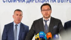 Даниел Митов от Варна: Трябва да се облекчи начинът за налагане на глоби от КАТ