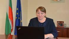 ГЕРБ направиха аналог между ареста на Коцев и задържаните кметове в София