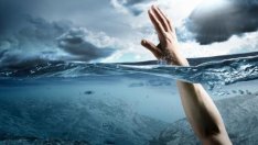 Двама мъже се удавиха в морето край Ахтопол и Свети Влас