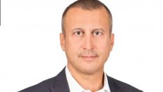 Кметът на район „Приморски“ обжалва решението за отстраняването му