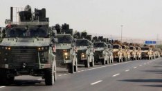 България пуска военни от 24 европейски страни у нас