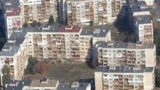 Общината продава имоти във Варна (ВИДЕО)