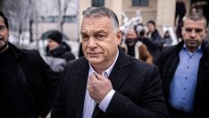 Унгария е против новия пакет от санкции на ЕС