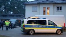 Избиха семейство под карантина