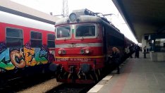 Виц на деня - 24 август