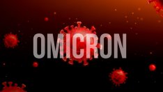 Излизат пробите: Дойде ли Омикрон и у нас? Тук ли е – нови мерки спускат!