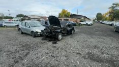 Погват инструктора на младежа, предизвикал катастрофата с 3 жертви край Созопол 