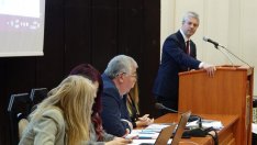 Кметът на Варна проплака във Фейсбук: Градът е без бюджет вече 2 месеца