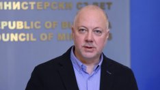 Желязков свиква съвещание, посветено на борбата срещу "войната" по пътищата