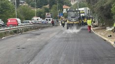 Отварят от утре двете платна на бул. „Княз Борис I“