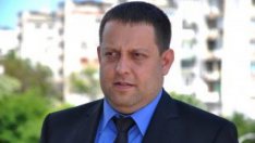 Председателят на ОбС - Варна, запази поста си