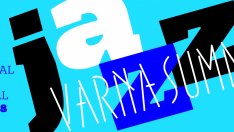 С два концерта закриват джаз фестивала „Варненско лято“