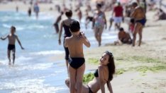 За какво най-често мрънкат туристите на морето?