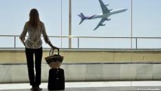 За 3 месеца – 2000 българи на припек в Занзибар. Сега 300 са там, чака ги карантина